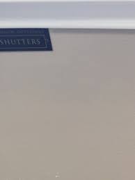 Serving professional painting contractors, property managers, architects, designers & developers, with a complete offering of paints, stains, caulks. Pin On 2nd New Home