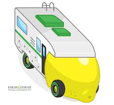 Plus, you'll enjoy the outdoor experience with upgraded rv sites with koa patio® and deluxe cabins with. Rv Lemon Law Attorneys In Florida Farah Farah