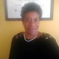 70+ "Govan" profiles