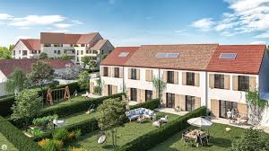 Maison 5 Pieces A Vendre Gonesse 95500 Ref 2 Century 21