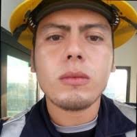 40+ perfiles de «William Vargas»