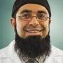 Profile Picture of Dr. Imran Memon, MB BS - Fort Worth - MedicalNewsToday (@medicalnewstoday.com) on Google
