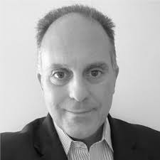 Michael Borts Cism Cdpse