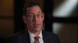 Prostate Cancer Patient Journeys