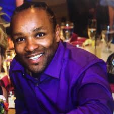 Pro ME (@theProMEjourney) • Facebook