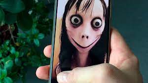平井もも／ひらいもも hirai momo), better known as momo (hangul: Momo War Nicht Ausloser Fur Tabletteneinnahme Digital Sz De