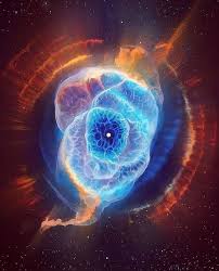Pin By Deborah Garner On Hubble Nebula Hubble Images Planetary Nebula