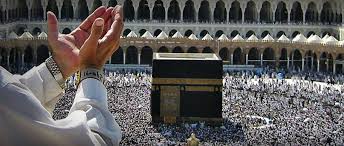 Image result for harga umroh cirebon