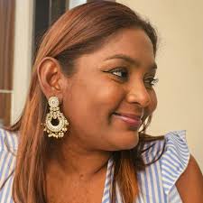 Figuratively, of course. I does only move left with some people. #iykyk 😄💀