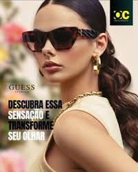 EDUNILA lança livro sobre Josefina Plá