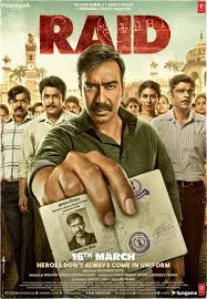 Akshay Kumar Upcoming Movie Poster Out Download Movies Full Movies Download Hd Movies Download