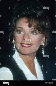 Gilligans island hi-res stock photography and images