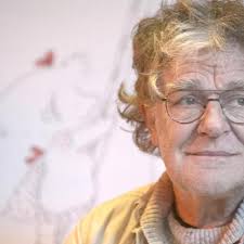 obitpatrol Deaths: Comics artist Dave Taylor; poet Viktor Vabishchevich;  journalist Ausberto Rodriguez Jara; actors Ruslan Kurmanaliev, Laszlo Hetey  www.obitpatrol.com