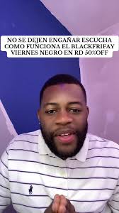 MANDEN GENTE PAL' SITIO📲 (@sitiomobilerd)