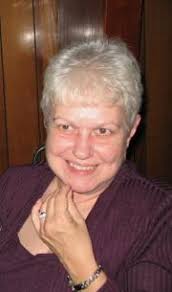 John F. Fluehr & Sons, Inc.