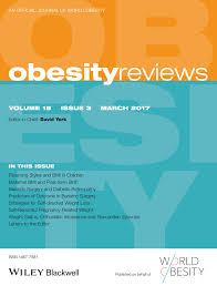 Being a mom can be tough! Parenting Styles And Body Mass Index A Systematic Review Of Prospective Studies Among Children Sokol 2017 Obesity Reviews Wiley Online Library