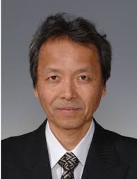 Editorial Welcome Message from the New Chair of AMD Technical Committee