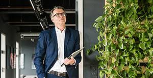 Vr onlinebanking (firmen und vereine). Startseite Vr Bank Bad Salzungen Schmalkalden Eg