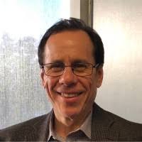 Cecelia Gordon Email & Phone Number