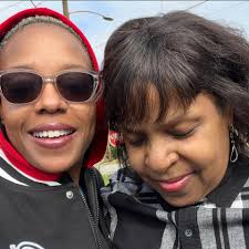 Can someone help me get a replacement Build-A-Bear Jubilee with a Jubilee  t-shirt