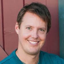 machinegunkelly #fitness #instagram #creative #videoadvertising  #videomarketing #contentmarketing