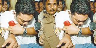 Founder mra group, adiguna sutowo meninggal dunia di rumah sakit pusat pertamina (rspp) jakarta pada minggu (18/4/2021). Istri Adiguna Sutowo Vika Diyakini Kenal Florence Si Pelabrak Merdeka Com