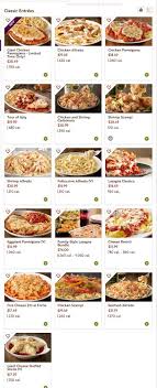 The olive garden offers lunch 11 is from 3 pm on working days while on saturday the lunch menu at olive garden includes grilled vegetable & cheese piadina, eggplant parmigiana breadstick sandwich, asiago tortelloni pasta. Online Menu Of Olive Garden Italian Restaurant Restaurant San Dimas California 91773 Zmenu