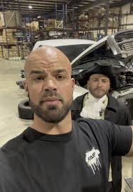 Innovative Diesel Performance from Fass Fuel Systems