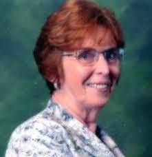 Mary Lynam's Instagram, Twitter & Facebook