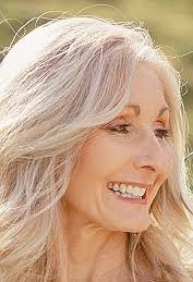 Debra "Debbie"Jo Harris Brooks Obituary