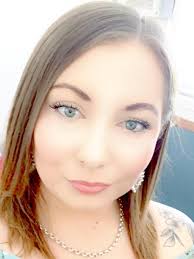 Bianca Emmerson: Mother finds bag of pills in game bought at EB Games  Peninsula Fair in Kippa-Ring