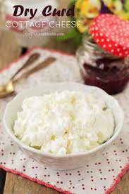 Dry Curd Cottage Cheese Pizza Nutrition Facts Cottage Cheese Nutrition Pecan Nutrition