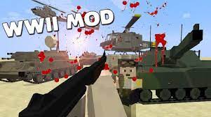 Learn more before you buy, or discover other cool products in other. Call To Battle The Wwii Mod 1 7 10 9minecraft Net