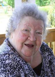 The Estill County Tribune