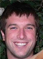 Peter Maxwell Obituary (1986