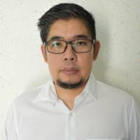 20+ "Steven Koziol" profiles