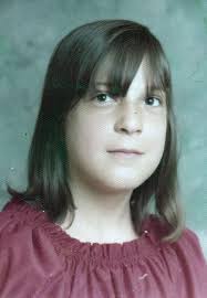 Melody Anne Conn (1960-1993)