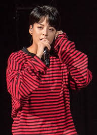 Like tvxq, f(x), girl's generation, super junior, shinee and exo (yeah, . Amber Liu Singer Wikipedia