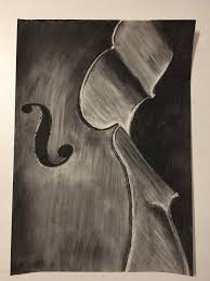 Charcoal Cello Drawing Imgur Arte cello cello art cello music cellos music drawings art drawings piano y violin cello lessons. charcoal cello drawing imgur