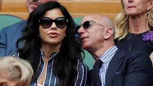 Excited to announce this year's bezos day one grants. Rekor Jeff Bezos Beli Bekas Rumah Jack Warner Rp 2 3 Triliun Bisnis Tempo Co