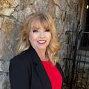 Profile Picture of Dawn Laughlin - Real Estate Agent in Haymarket, VA, VA - Reviews - Zillow (@google.com) on Google