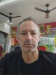 There is a certain respect for elders built into Malaysian culture. One way  you see it manifested is the way younger people (of any age) refer to  people clearly older than them