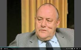 40 years ago, Inside the first crisis