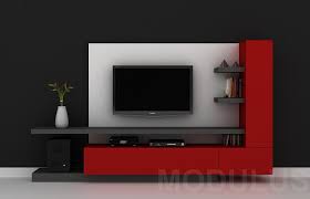 Modern lcd wall unit desiign furniture designs al habib panel doors. Tv Wall Mount Ideas For Living Room Awesome Place Of Television Nihe And Chic Designs Modern De Living Room Tv Unit Designs Wall Tv Unit Design Tv Wall Unit