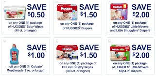 Over 40 Worth Of Kimberly Clark Coupons Huggies Kleenex Softsoap And More Huggies Wipes Huggies Baby Wipes Money Saving Mom