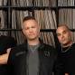 Hilltop Hoods event image