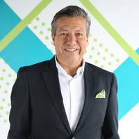 Abelardo Lara López