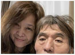 親が元日本ハムファイターズ監督大島康徳様 吉本興業 大阪37期卒 東京20期 指原様 nmb48 日向坂46 自称大ヲタク おひさま アウトデラックス・nmbとかた. Hbhb0ove95u3tm