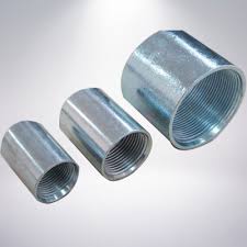 Imc Rigid Conduit Couplings Fittings Karip Net