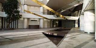 For more information, please contact us: Renovation Of The Deutsche Bank Skyscrapers In Frankfurt Detail Magazine Of Architecture Construction Details